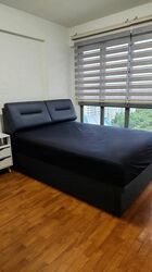 Blk 676B Punggol Drive (Punggol), HDB 4 Rooms #560270991
